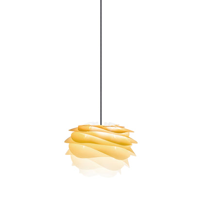 UMAGE CARMINA Sahara Pendant Light