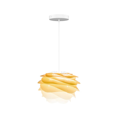 UMAGE CARMINA Sahara Pendant Light
