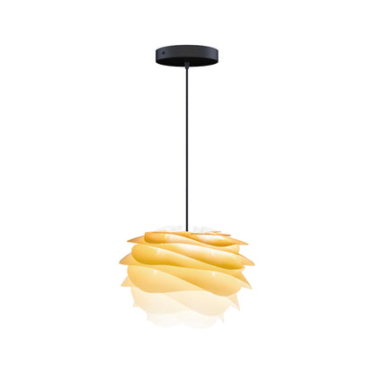 UMAGE CARMINA Sahara Pendant Light