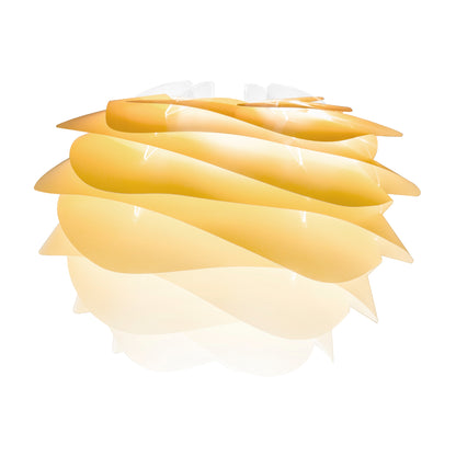 UMAGE CARMINA Sahara Pendant Light