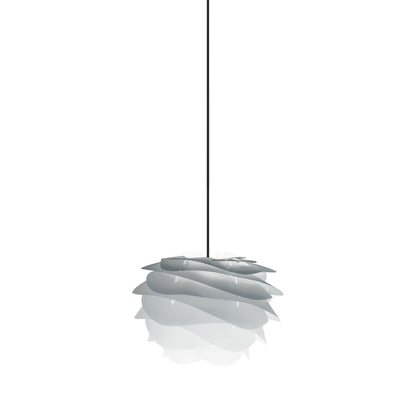 UMAGE CARMINA Misty Grey Pendant Light