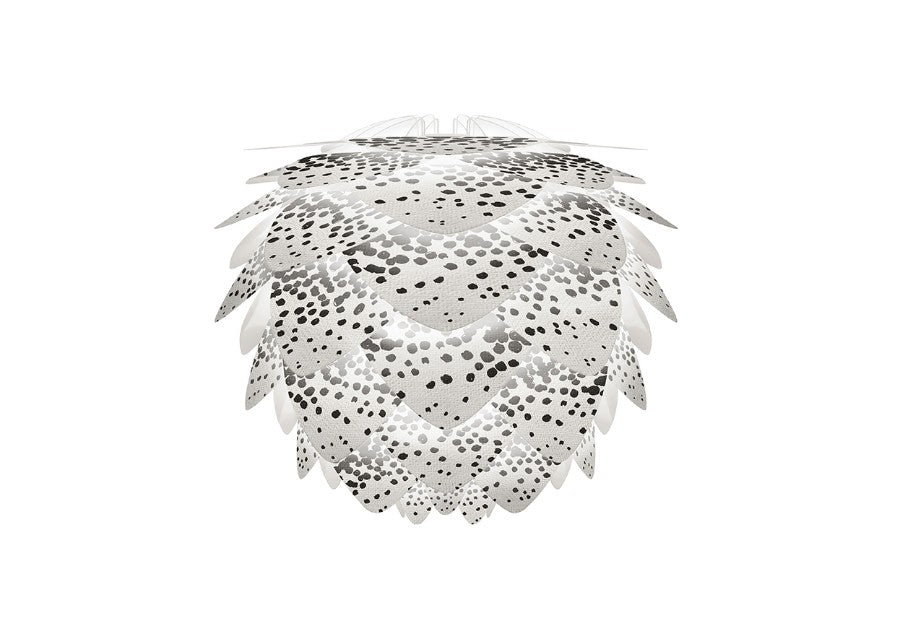 KIDS Create Table Lamp, VITA Copenhagen- D40Studio