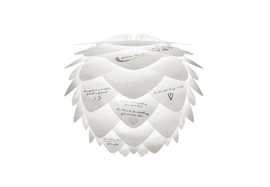 KIDS Create Table Lamp, VITA Copenhagen- D40Studio