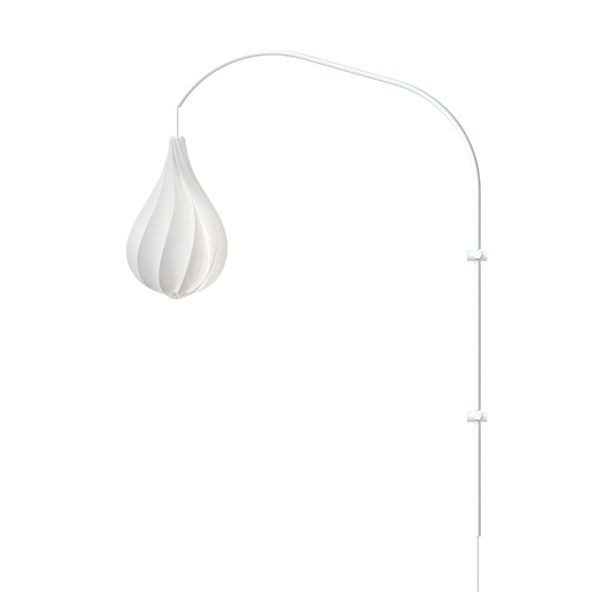 ALVA Wall Light