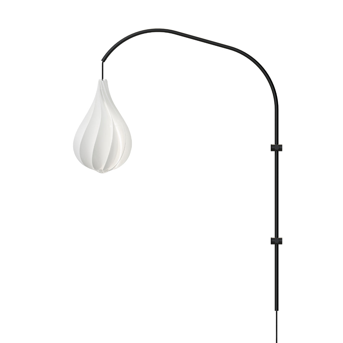 ALVA Wall Light