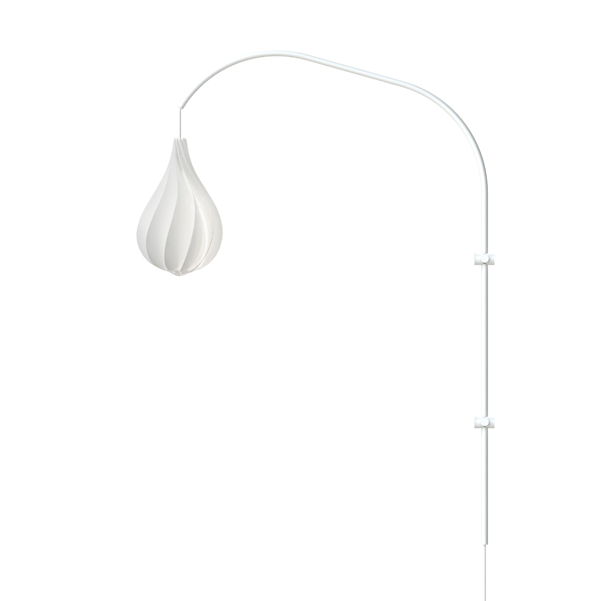 ALVA Wall Light