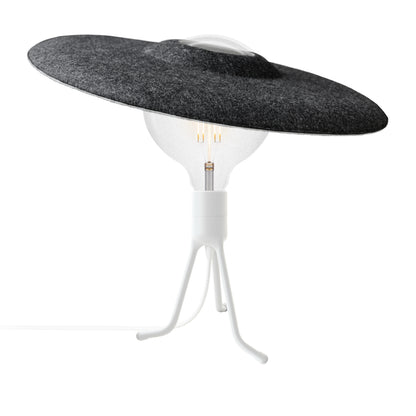 UMAGE SHADE Table Lamp