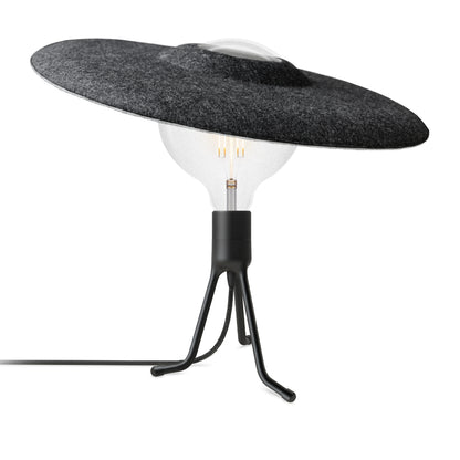 UMAGE SHADE Table Lamp