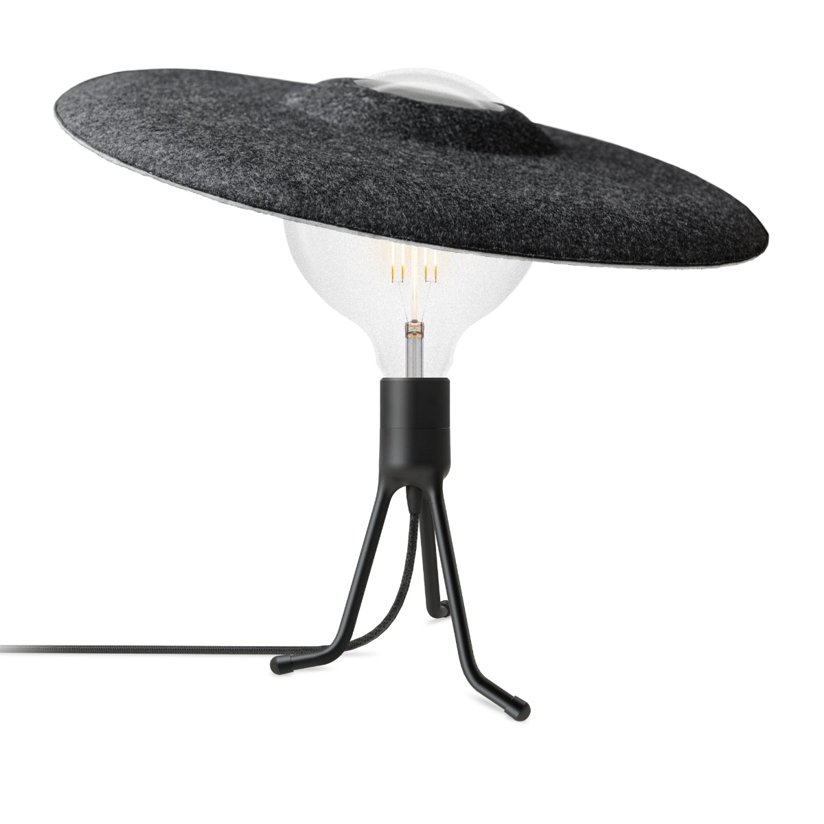 SHADE Table Lamp