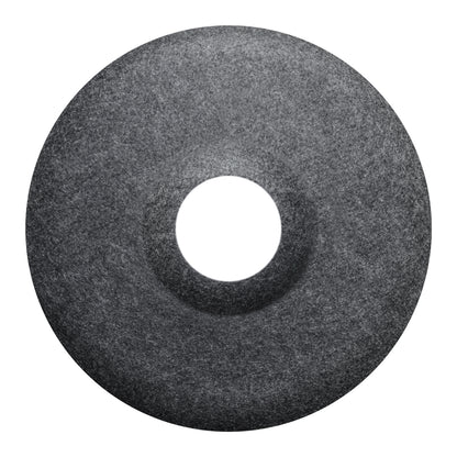 UMAGE SHADE Table Lamp