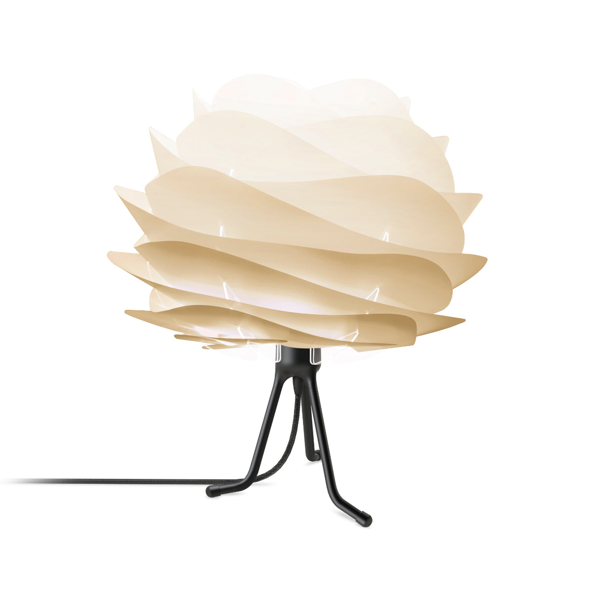 CARMINA Dunes Table Lamp