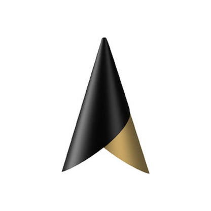 UMAGE CORNET Pendant Lampshade