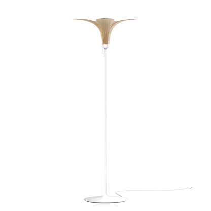 Lámpara de pie JAZZ