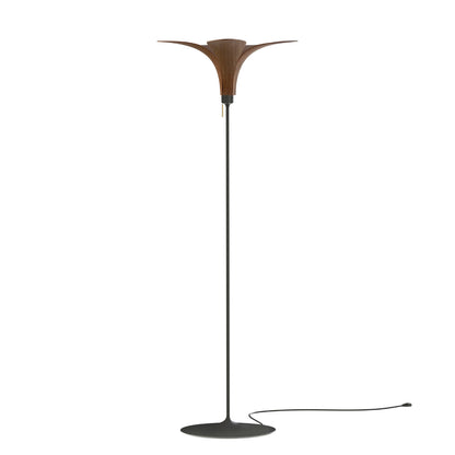 Lámpara de pie JAZZ