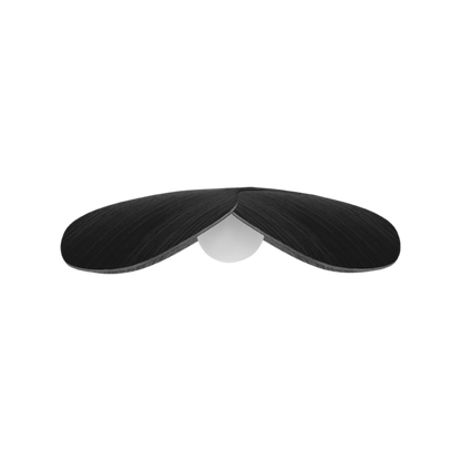 UMAGE FORGET Me Not Ceiling Light