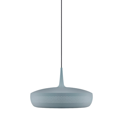 UMAGE CLAVA DINE Pendant, Slate