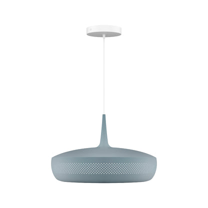 UMAGE CLAVA DINE Pendant, Slate