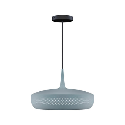UMAGE CLAVA DINE Pendant, Slate