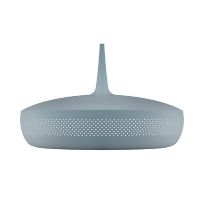 UMAGE CLAVA DINE Pendant, Slate