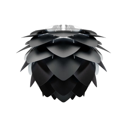 UMAGE SILVIA BLACK Table Lamp