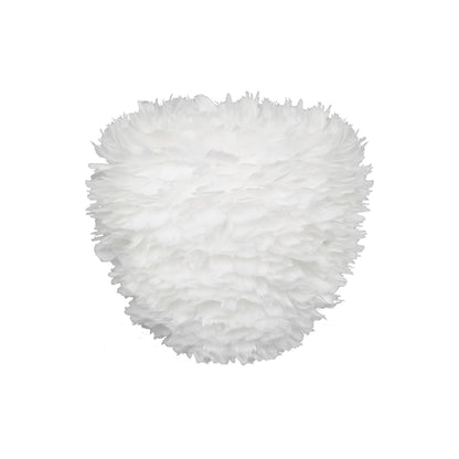 Lámpara de pie EOS EVIA