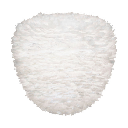 Lámpara de pie EOS EVIA