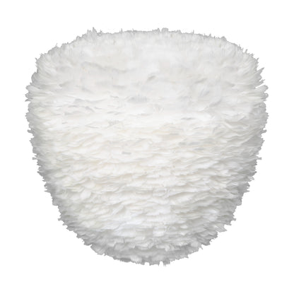 Lámpara de pie EOS EVIA