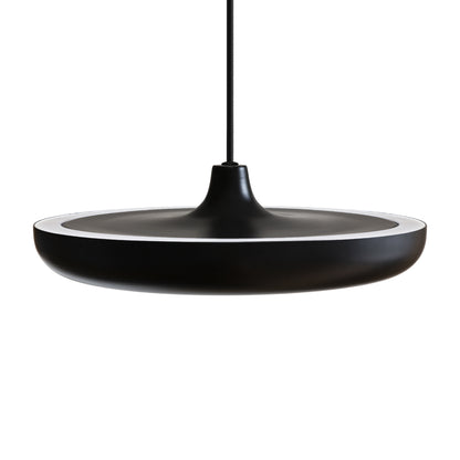 UMAGE CASSINI Pendant Light