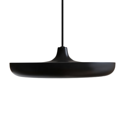 UMAGE CASSINI Pendant Light