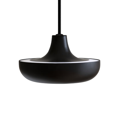 UMAGE CASSINI Pendant Light