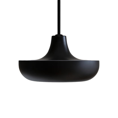 UMAGE CASSINI Pendant Light