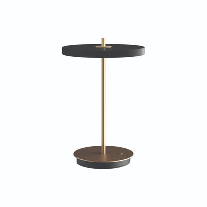 UMAGE ASTERIA MOVE Light Ø 20CM