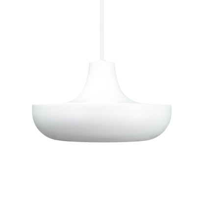 UMAGE CASSINI Pendant Light