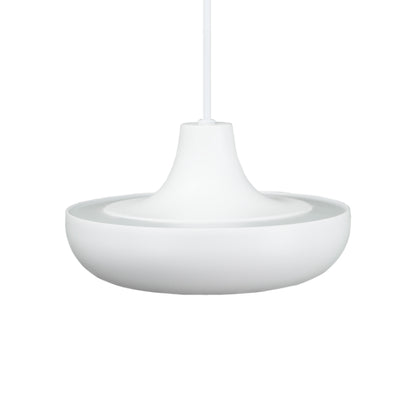 UMAGE CASSINI Pendant Light