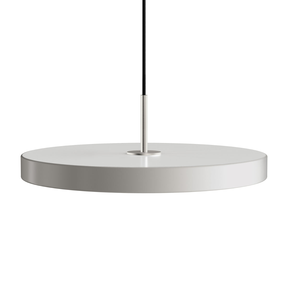 ASTERIA Dimmable Pendant Light Ø 43CM