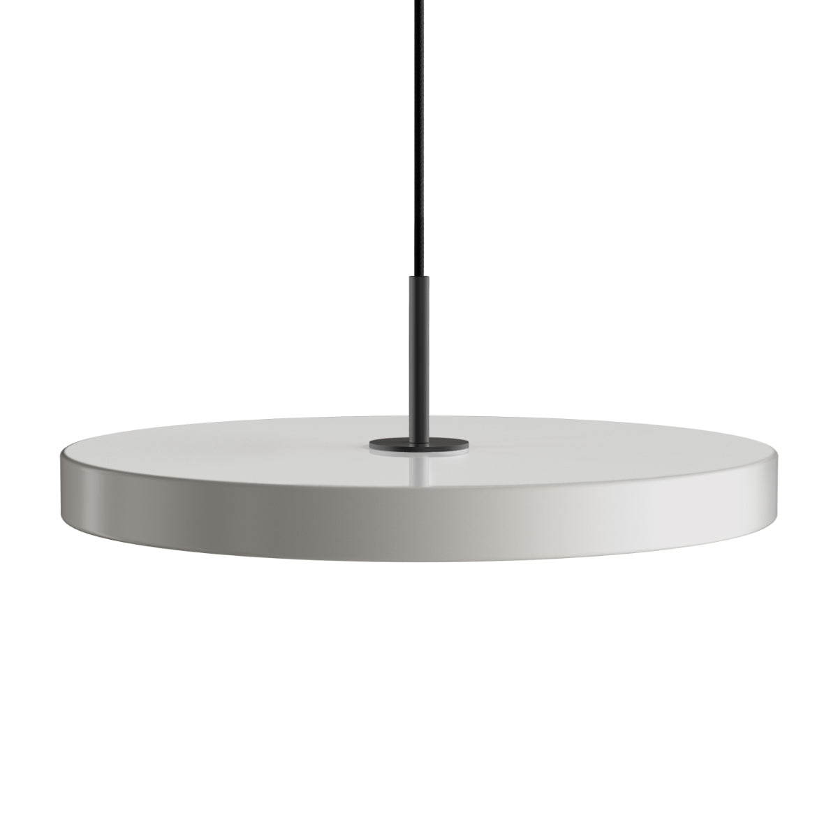 ASTERIA Dimmable Pendant Light Ø 43CM