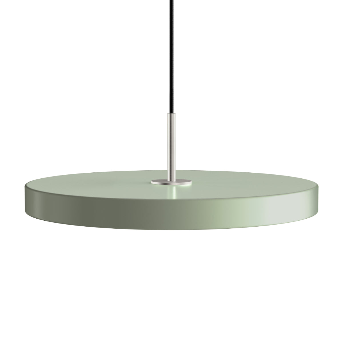 ASTERIA Dimmable Pendant Light Ø 43CM