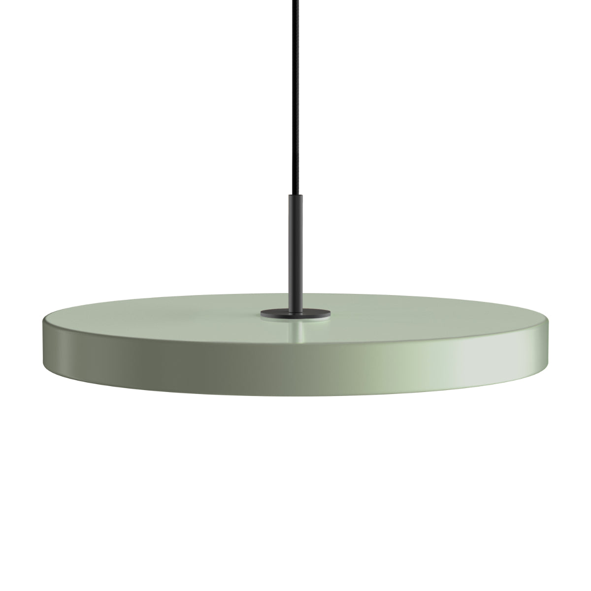 ASTERIA Dimmable Pendant Light Ø 43CM