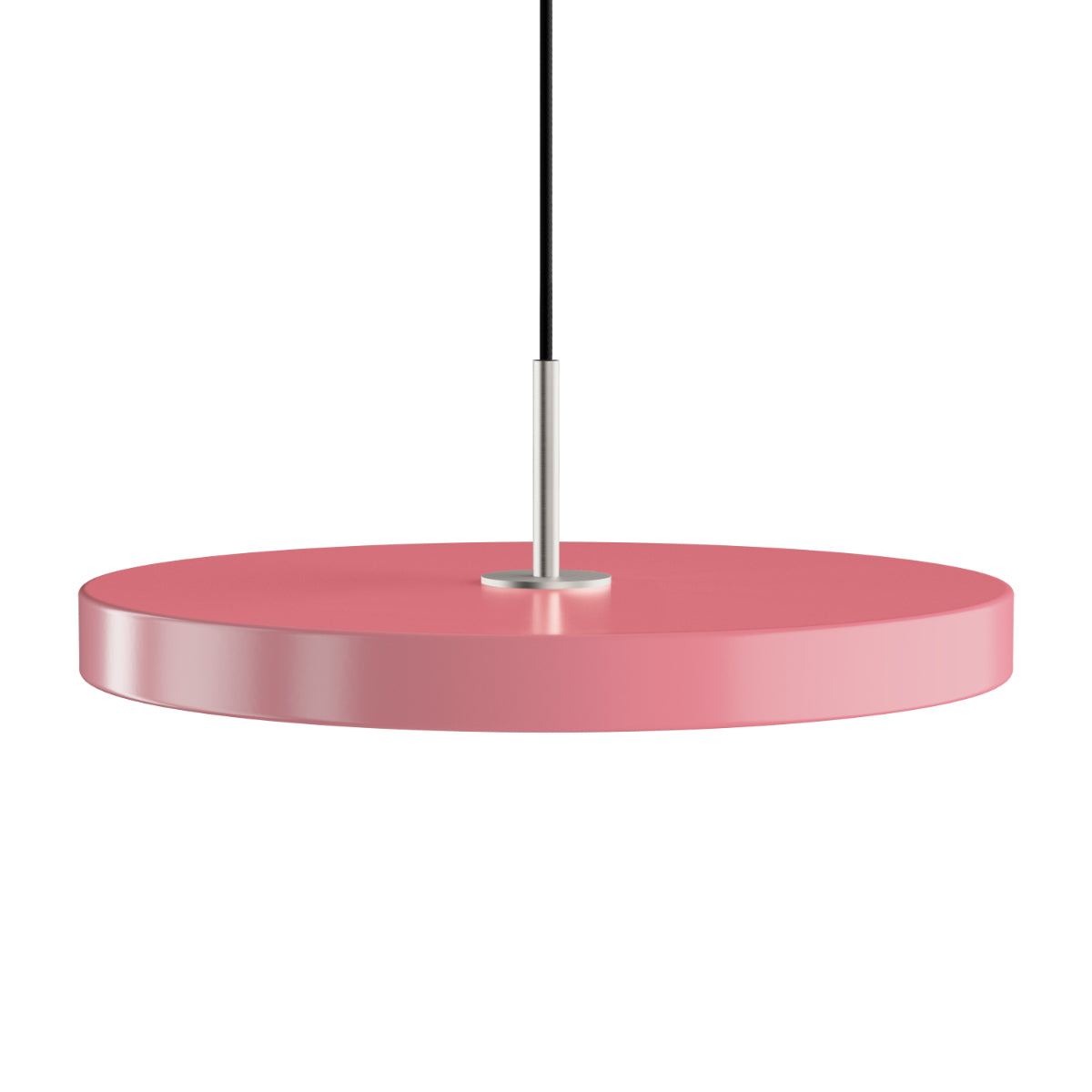 ASTERIA Dimmable Pendant Light Ø 43CM