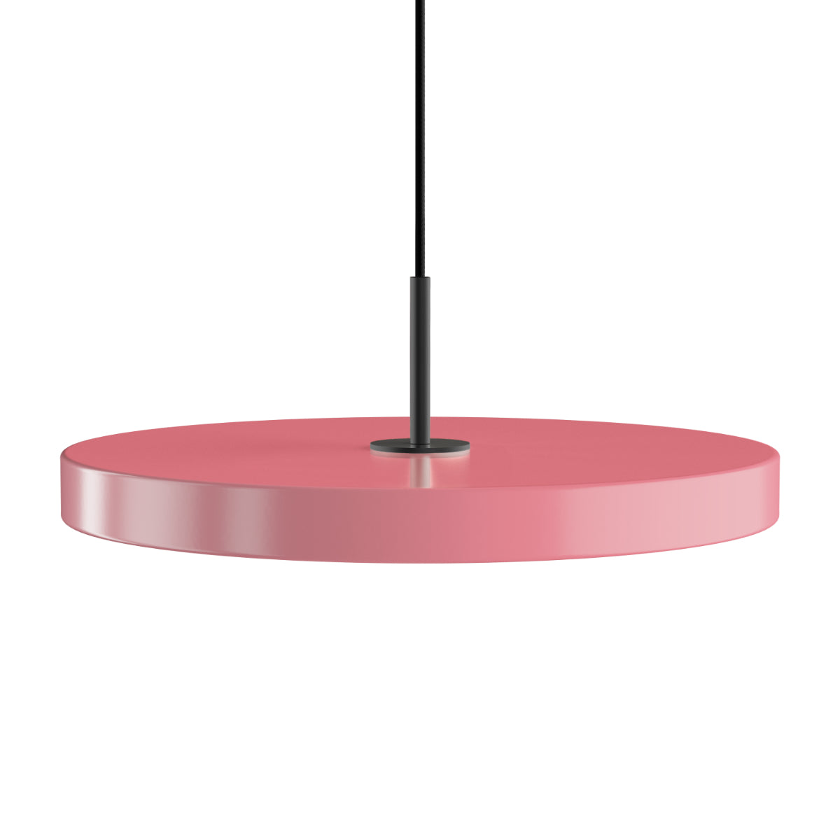 ASTERIA Dimmable Pendant Light Ø 43CM