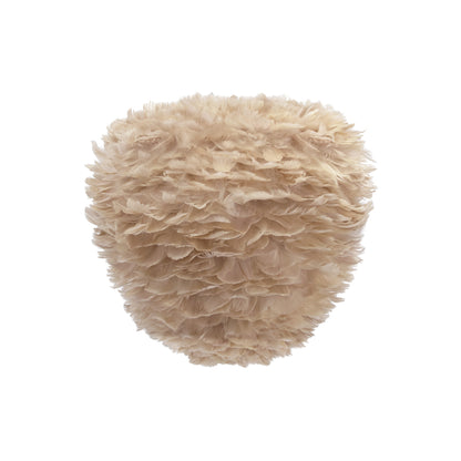 Lámpara de mesa EOS EVIA