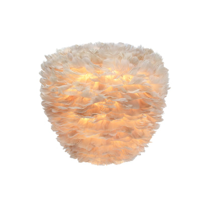 Lámpara de pie EOS EVIA