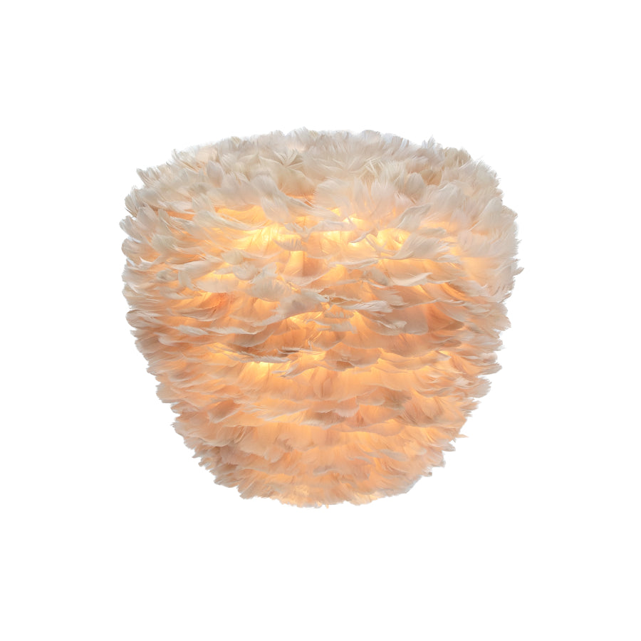 EOS EVIA Floor Lamp
