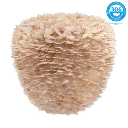 Lámpara de pie EOS EVIA