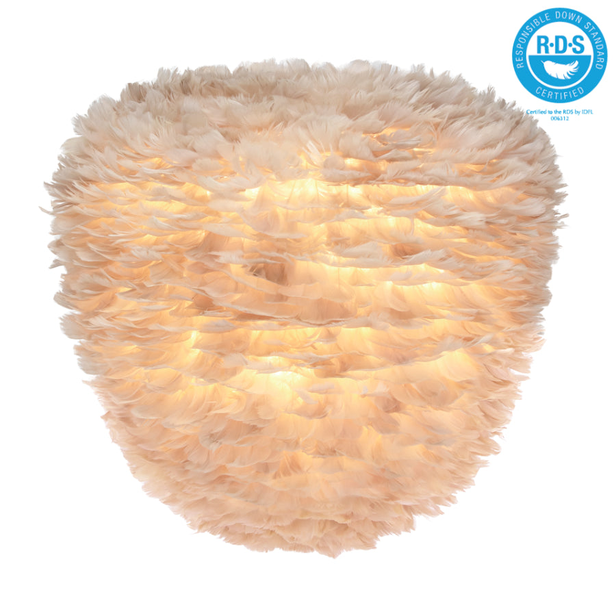 EOS EVIA Ceiling Light