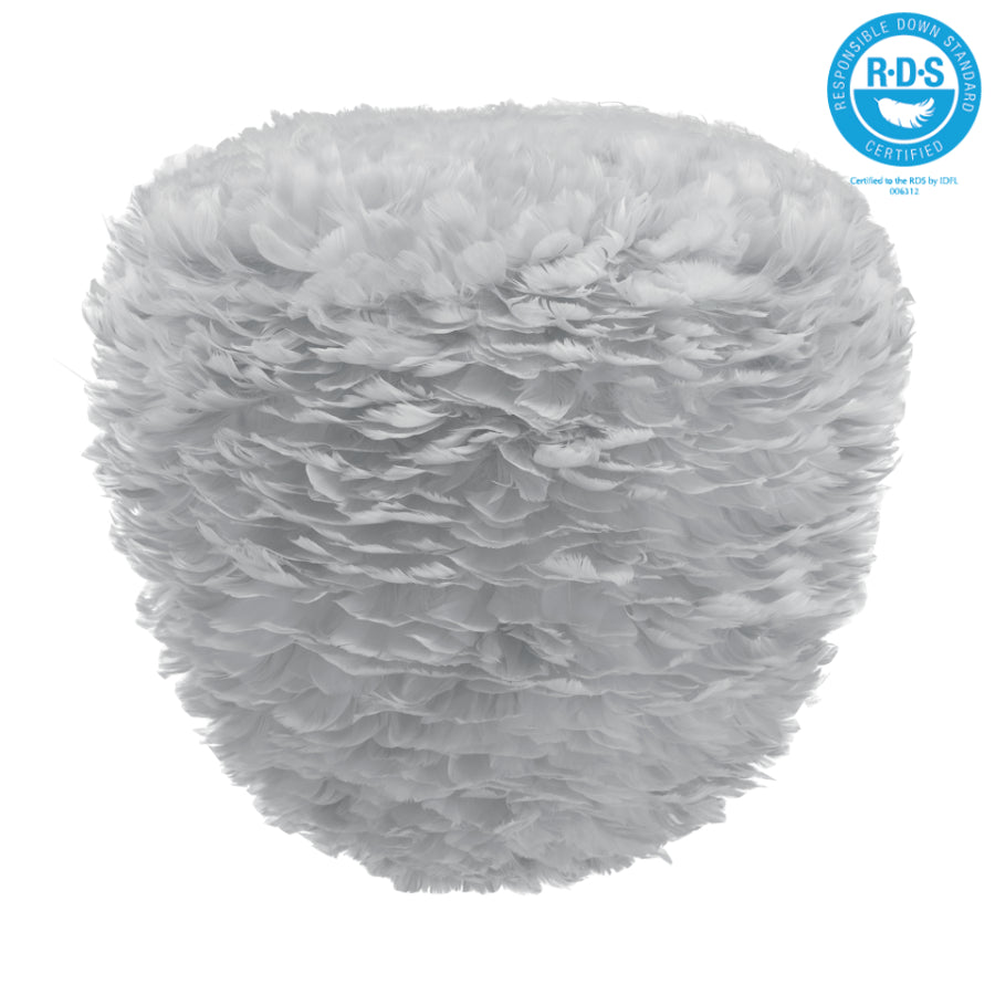 EOS EVIA Floor Lamp