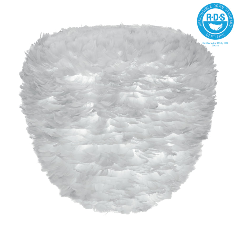 EOS EVIA Ceiling Light