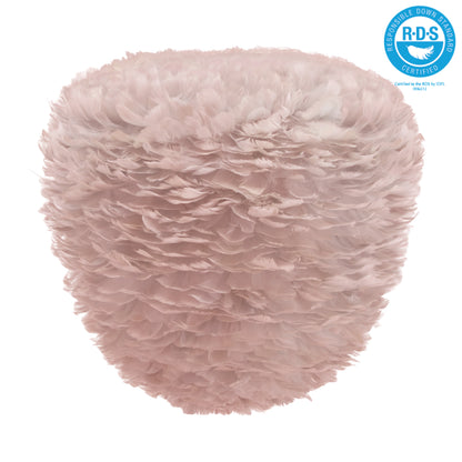 Lámpara de pie EOS EVIA