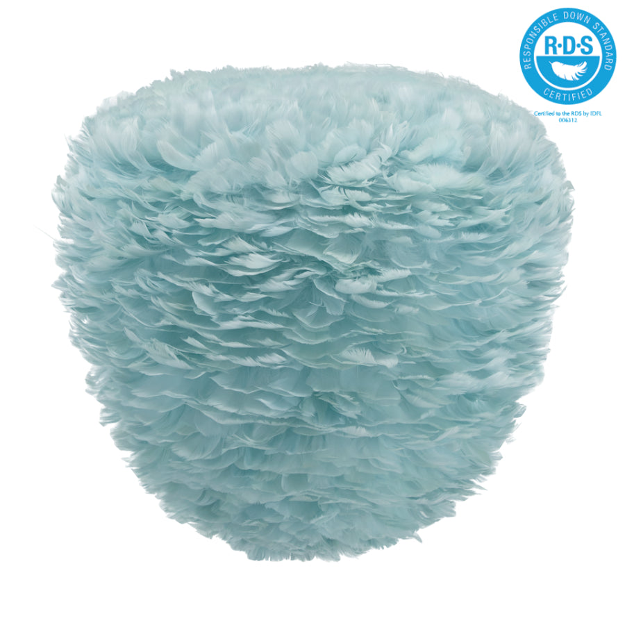 EOS EVIA Floor Lamp