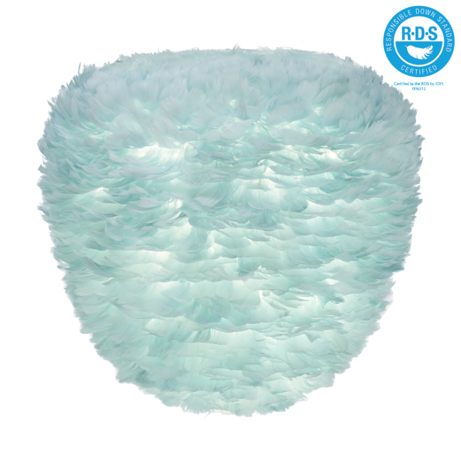EOS EVIA Floor Lamp